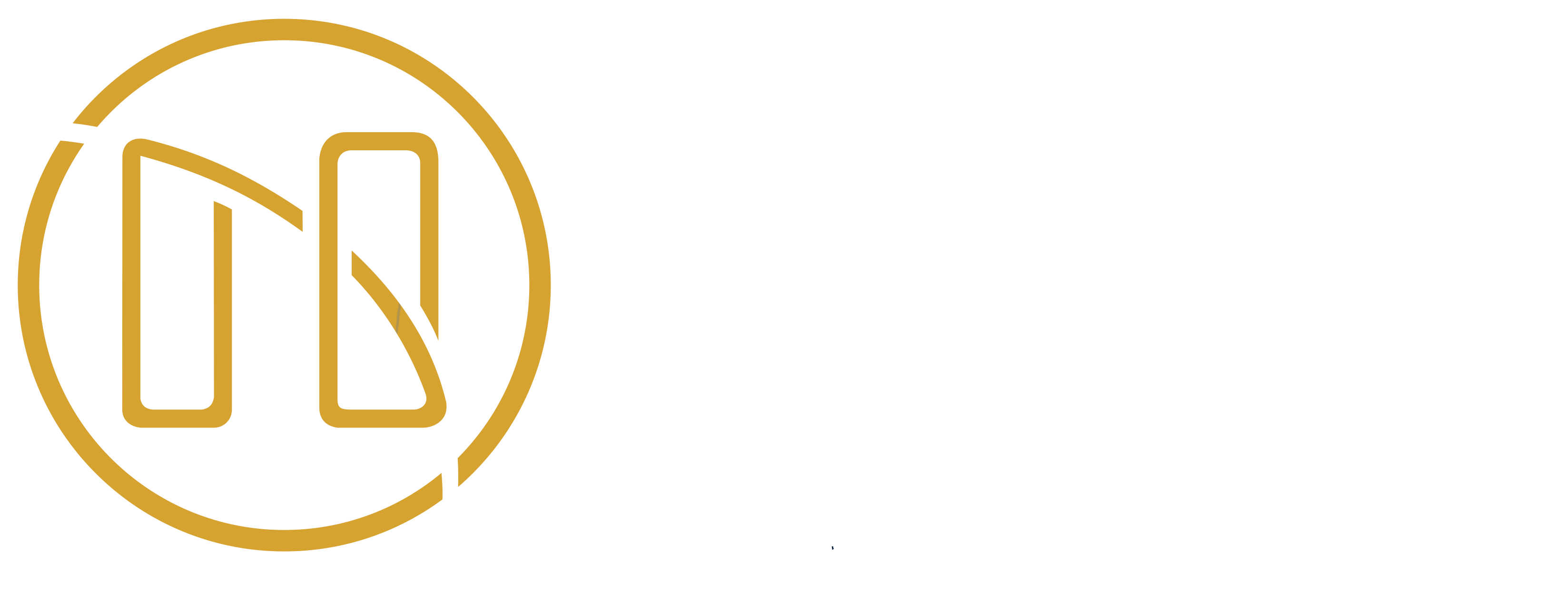 Logo Neu Corretora