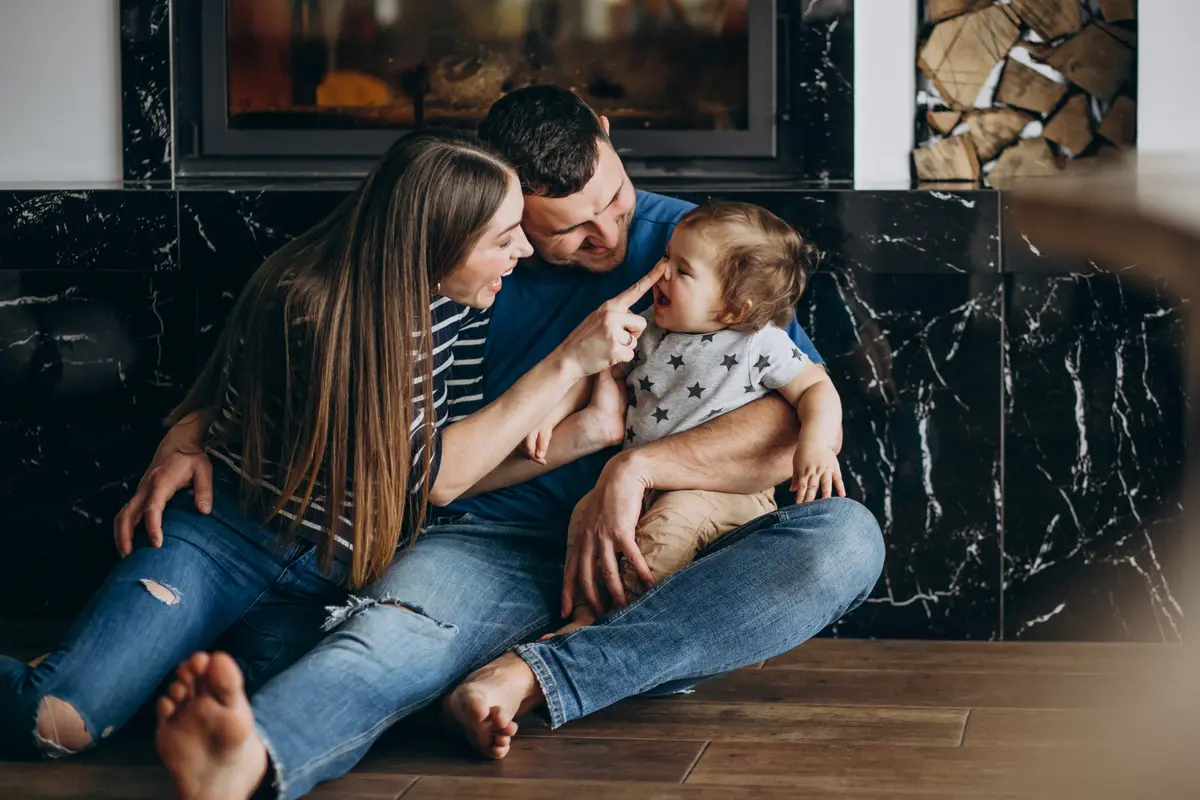 Seguros para sua renda e sua família