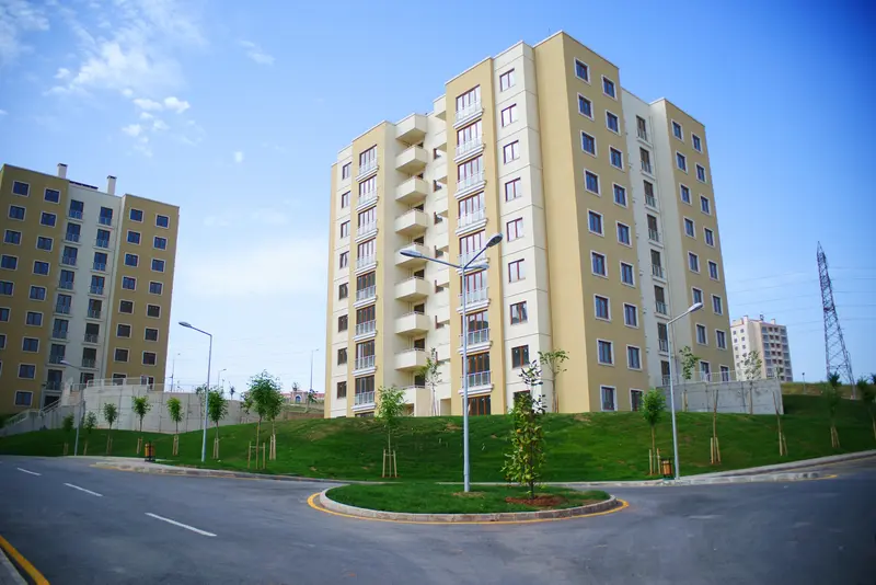 Seguro Condominio