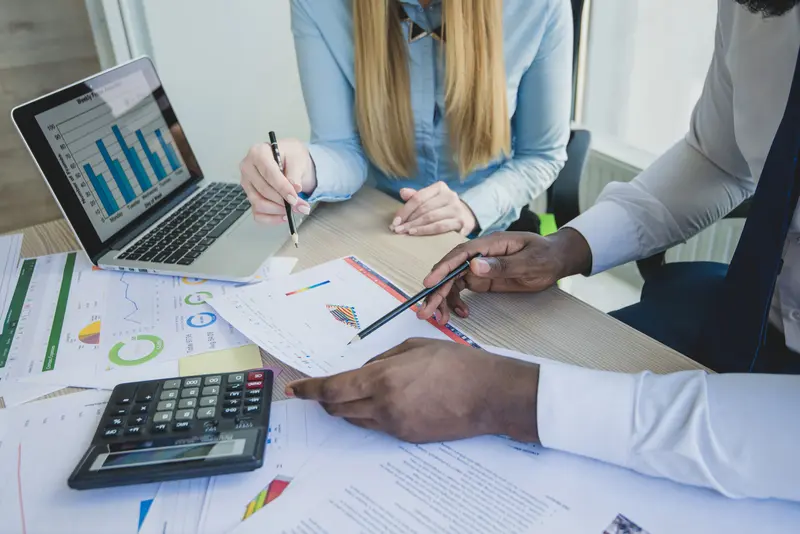 Seguro Empresarial